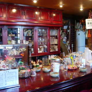 天塩郡天塩町でランチに使えるお店 ランキング 食べログ