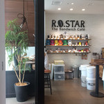 R.O.STAR - 