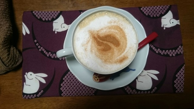 うさぎや 小川町その他 カフェ 食べログ うさぎや 小川町その他 カフェ 食べログ