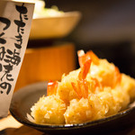 奥志摩 別邸 - 料理写真: