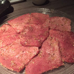 焼肉GROW - 