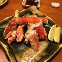 やまと 楽 - 