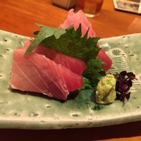 やまと 楽 - 