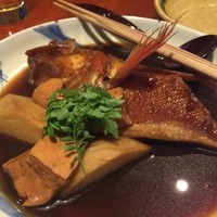やまと 楽 - 