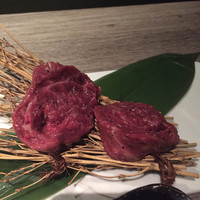 焼肉GROW - 