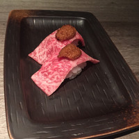 焼肉GROW - 