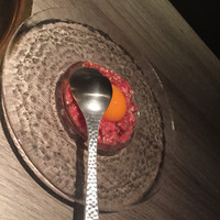 焼肉GROW - 