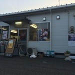 ガル屋beer - 外観