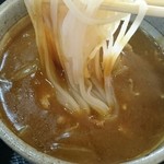 舞心 - 麺レフト♪