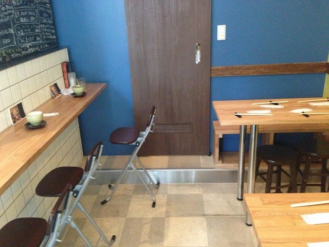 Matsu Katei Ryori photo 4