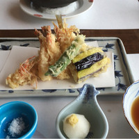 大志満 椿壽 丸ノ内店 - 