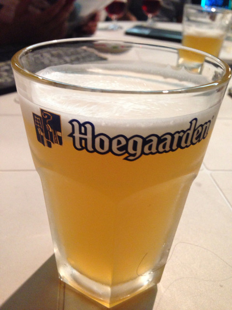 閉店 フランダースのいぬ Dog Of Flanders 西８丁目 バー 食べログ