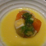 板前割烹 ひぐち - 2015/7 ④