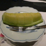 板前割烹 ひぐち - 2015/7 ⑫