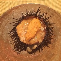 日本料理　かこみ - 利尻に〜う〜♡