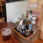 The Sussex Cricketer - 