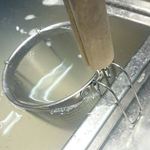 竹清 アリオ倉敷店 - 金魚すくい