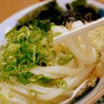 竹清 アリオ倉敷店 - ボクの心みたいな色。