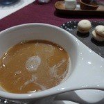 ターブルドシック - 