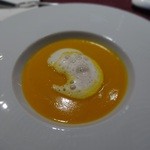 ターブルドシック - 