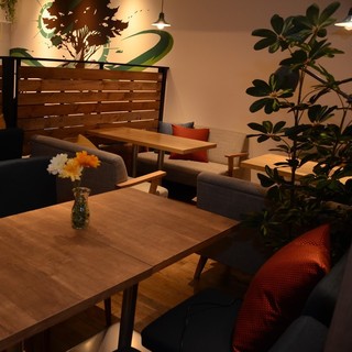 kawara CAFE&KITCHEN_2