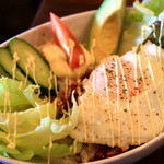 88tees CAFE - 