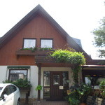 リリエンベルグ - 予約のケーキ受け取りはこちら