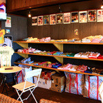 88tees CAFE - 