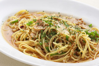 Loites レストラン 飲食店の検索 Trattoriavicino トラットリアヴィチーノ 旧店名 野菜のおいしいイタリアンナキューズ