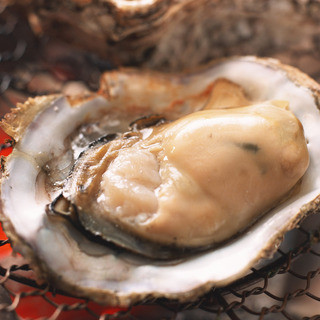 炭火串焼らいず _0