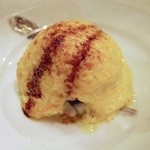 Wasabi Bistro - わさびNo.1スペシャル