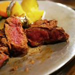 Ｏ’ｓ Ｈｏｕｓｅ