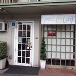 Sweet E's Café - 