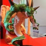 辛口肉ソバ ひるドラ - お前の望みはなんだ