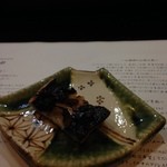 山猫軒 - 天然うなぎ