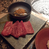 うしごろ 貫 恵比寿本店 - 