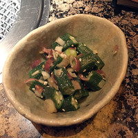 うしごろ 貫 恵比寿本店 - 