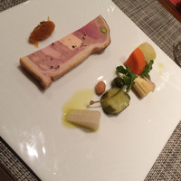 モノリス - 