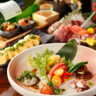 各種お祝い・上質な宴会・接待・法要等お任せ下さい