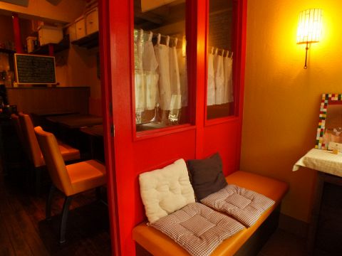 Bistrot Queue Leu Leu photo 4