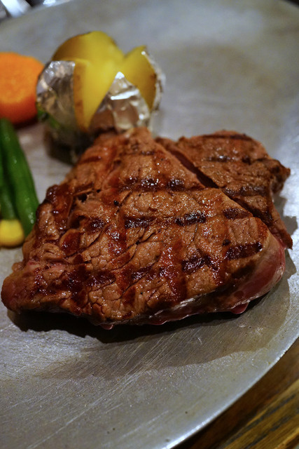 o s house オズハウス 旭橋 ステーキ 食べログ o s house オズハウス 旭橋 ステーキ 食べログ