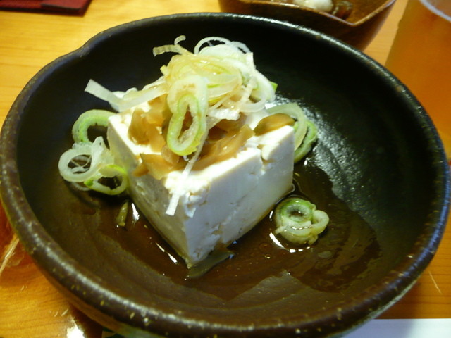 呉竹鮨 - 磐城石川（寿司）の写真