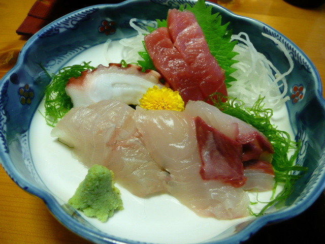 呉竹鮨 - 磐城石川（寿司）の写真