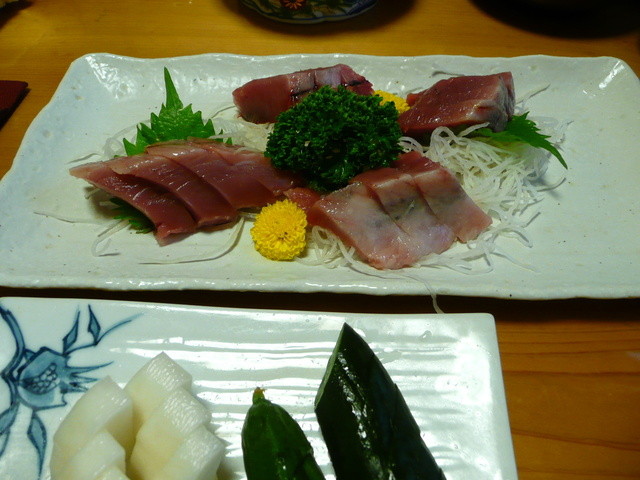 呉竹鮨 - 磐城石川（寿司）の写真