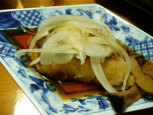 呉竹鮨 - 磐城石川（寿司）の写真