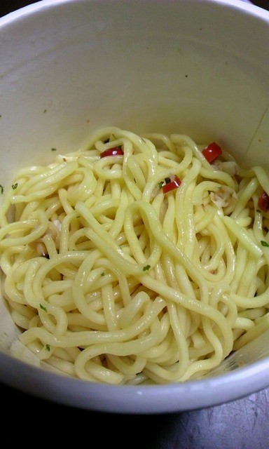 閉店 サークルk 堺長曽根町南店 サークルケイ なかもず 大阪メトロ その他 食べログ