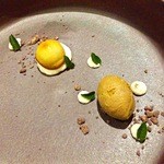 SALONE 2007 - 発想と創造：ババ・リクリツィア・ウィスキー