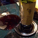 SALONE 2007 - VALPOLICELLA CLASSICO SP.2009/L'ARCO