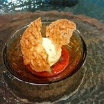 SALONE 2007 - 小さなドルチェ