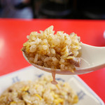 成光 - チャーハン